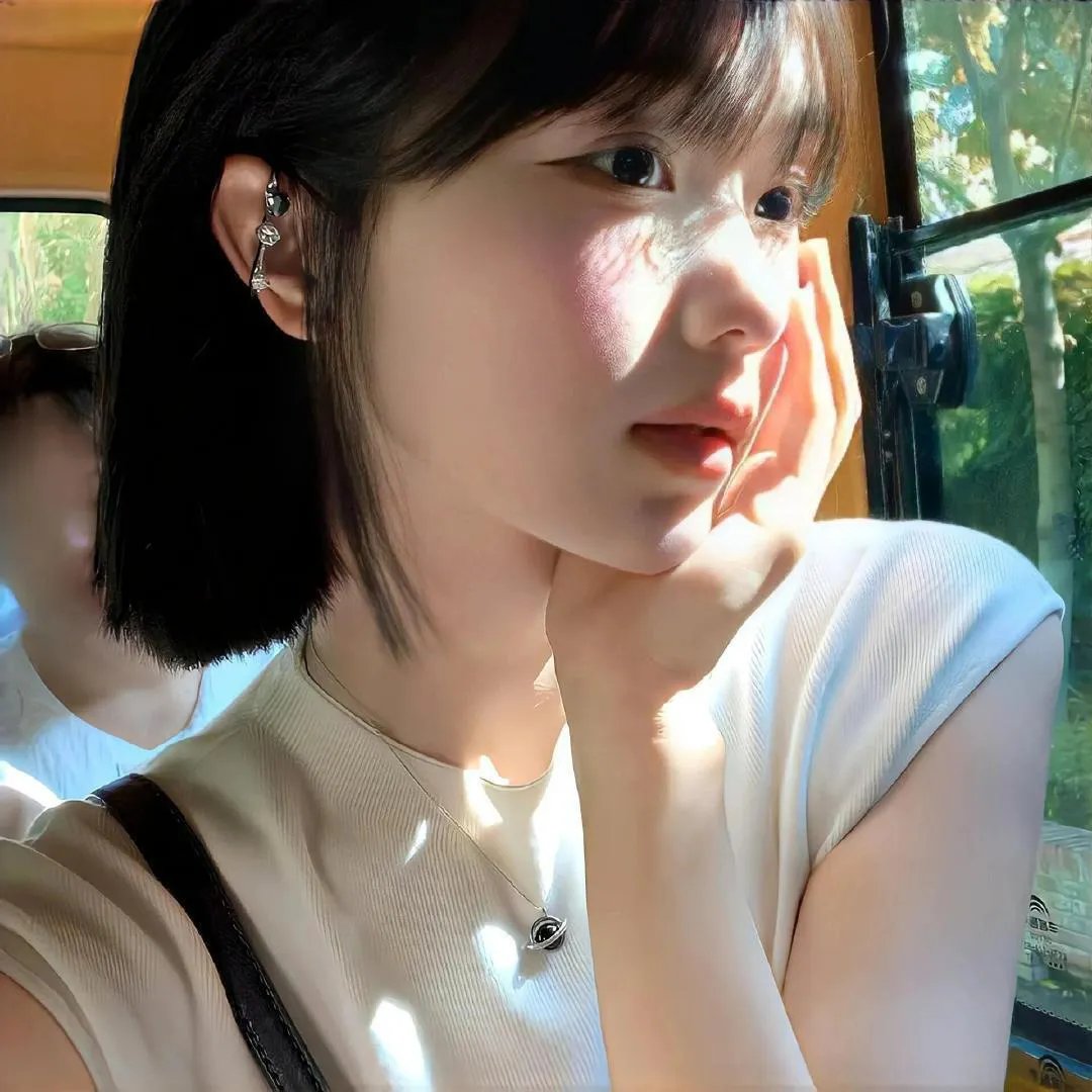 断案吧！寇准
