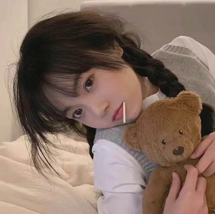 嘻哈女王组