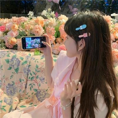 那一场呼啸而过的青春