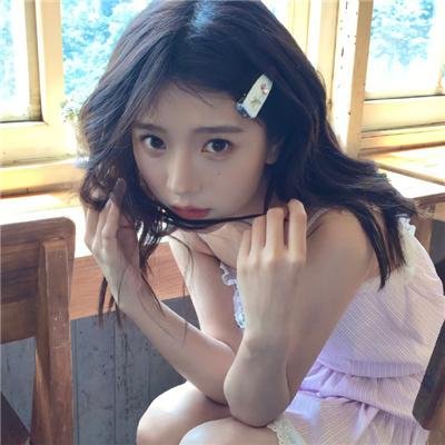 “文学少女”回忆篇
