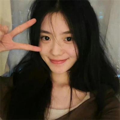 美国派9