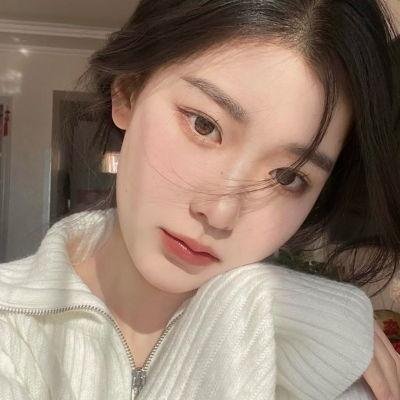 爱情蜜语