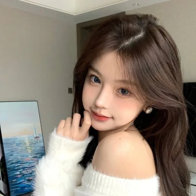 暴走兄弟第一季