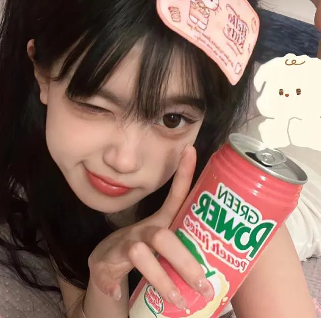 孩童之姿