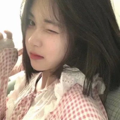 妲己不是坏狐狸 漫动画