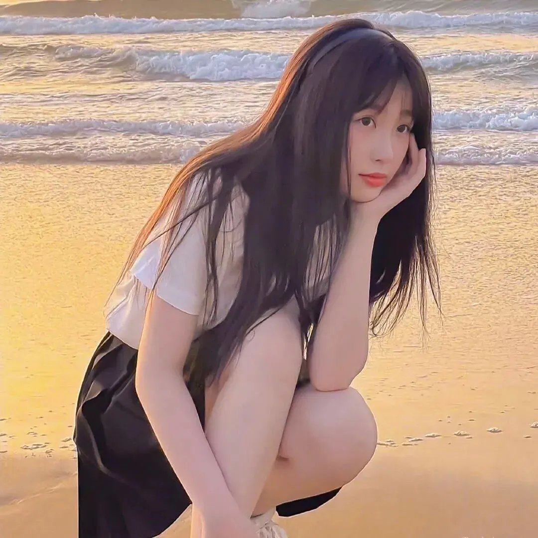 阿基里斯与龟