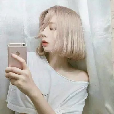 水退之后2:伤痕