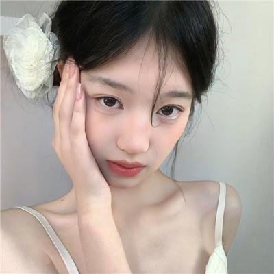 求求你，表扬我