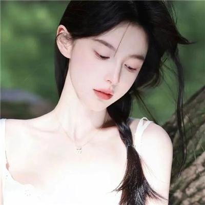 海边别墅