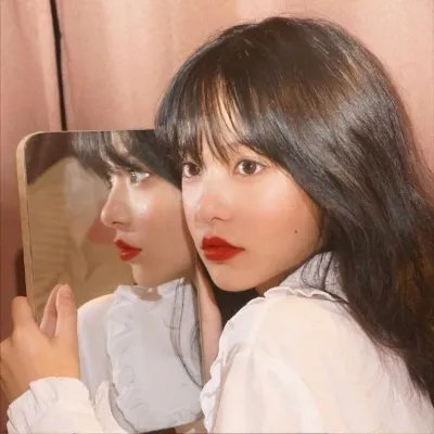恶灵尸控