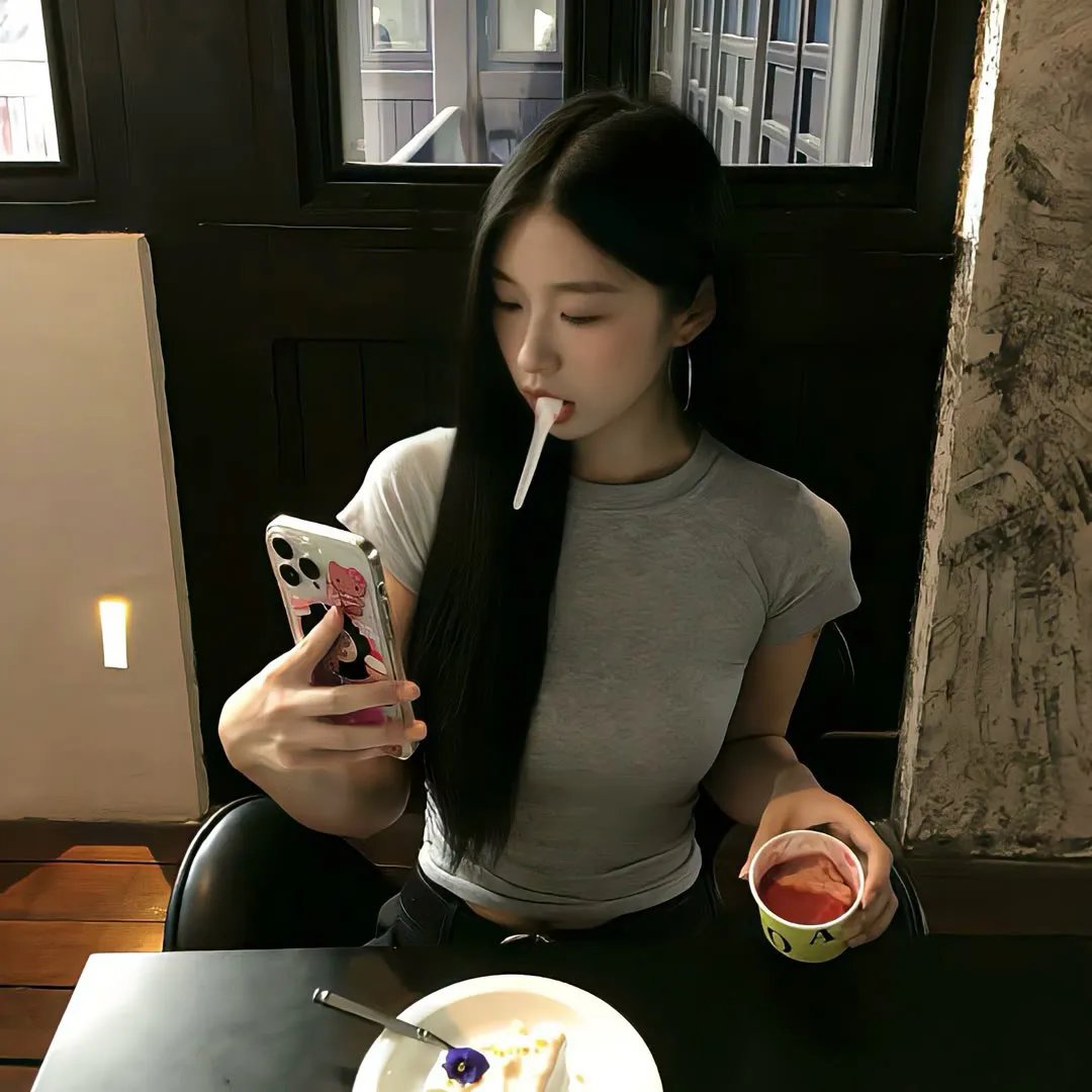 青春转大人