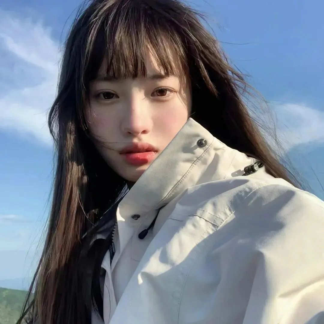 当潮起时