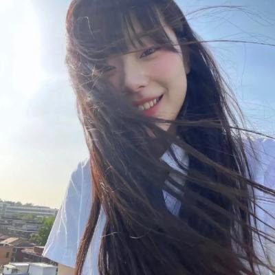 一样的月光