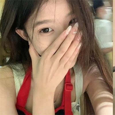 绝情姐妹