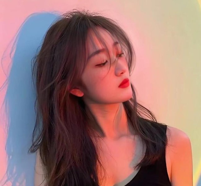 禁忌的妻子