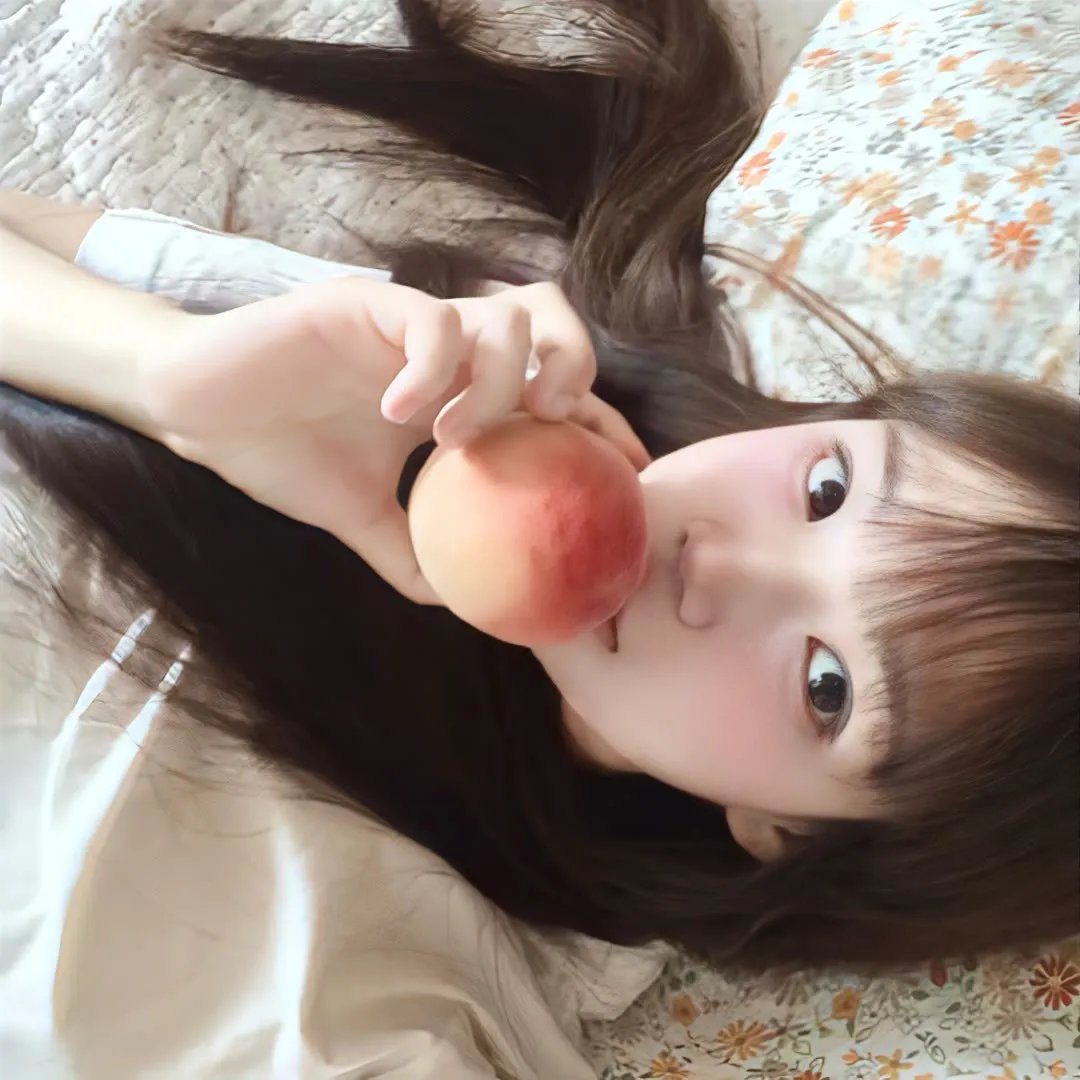 娜妲莉的情人