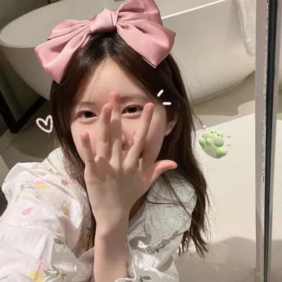 风流父子